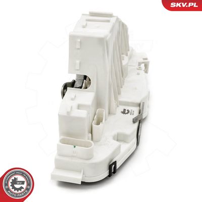 Zámek dveří ESEN SKV 60SKV312