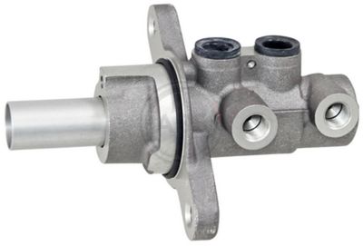 Brake Master Cylinder 61551