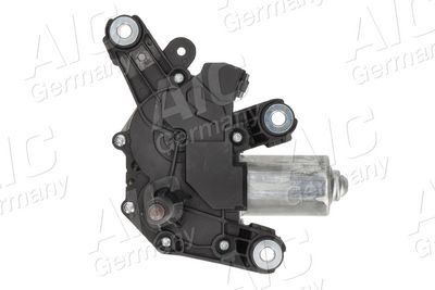 MOTOR STERGATOR AIC 76417 1