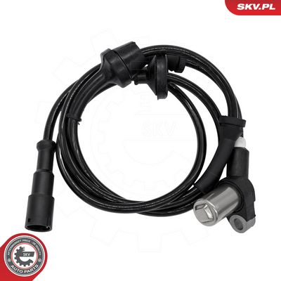 ESEN SKV - Snímač počtu otáčok kolesa SEAT, SKODA, VW, VAG , 06SKV039