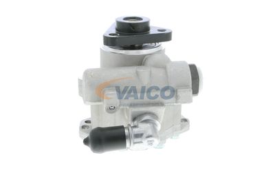 HYDRAULIKPUMPE LENKUNG VAICO V100571 58