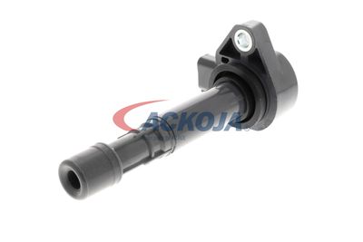 BOBINA DE INDUCTIE ACKOJA A26700006 30