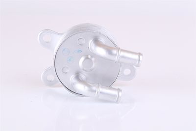 ÖLKüHLER AUTOMATIKGETRIEBE NISSENS 90842 6