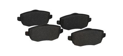 SET PLACUTE FRANA FRANA DISC VALEO 301761A 13