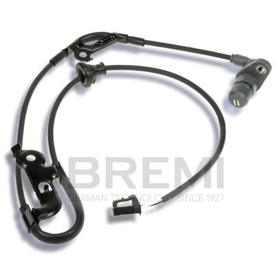 SENSOR RADDREHZAHL