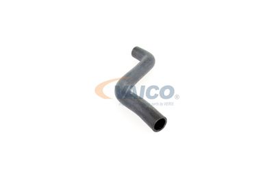 FURTUN RADIATOR VAICO V100060 47