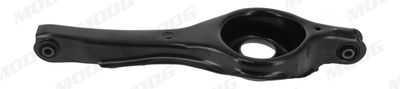 Control/Trailing Arm, wheel suspension FD-TC-14098