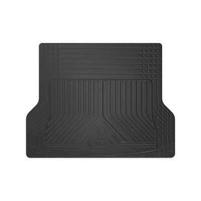 Koffer-/Laderaumwanne