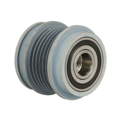 SISTEM ROATA LIBERA GENERATOR GATES OAP7310 12