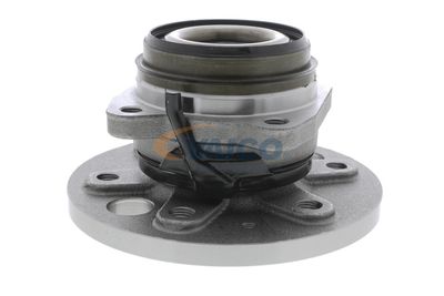 SET RULMENT ROATA VAICO V302605 57