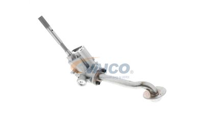 POMPA ULEI VAICO V100295 39