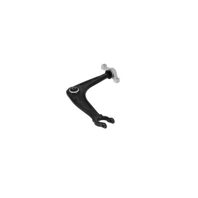 LENKER RADAUFHäNGUNG DELPHI TC4900 20