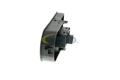 SCHALTER FENSTERHEBER VEMO V40730086 25