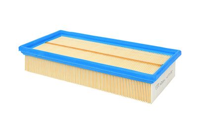 LUFTFILTER CONTINENTAL 28000202932 21