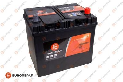 EUROREPAR E364049 Аккумулятор  для SUBARU  (Субару Брз)