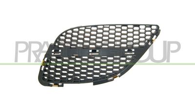 PRASCO DS4242004 Решетка радиатора  для NISSAN (Ниссан)