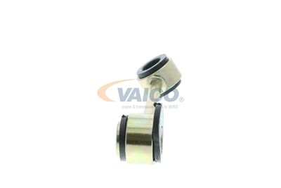 BRAT/BIELETA SUSPENSIE STABILIZATOR VAICO V3072341 48