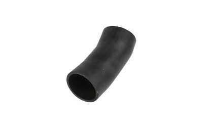 LADELUFTSCHLAUCH NRF 166517 39