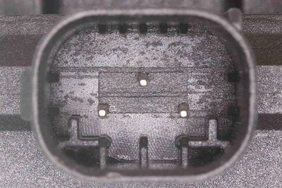 SENSOR QUERBESCHLEUNIGUNG VEMO V10721400 2