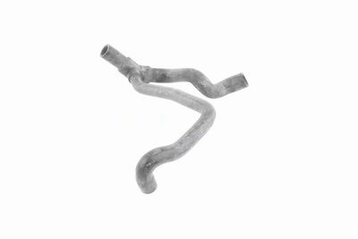 FURTUN RADIATOR VAICO V460905 3