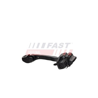 FIXARE USA FAST FT03559 20
