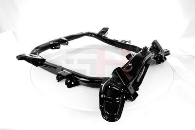 RAMA SUSTINERE/SUPORT AGREGATE GH GH593610 12