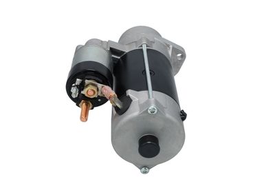 Startmotor BOSCH 1 986 S10 037 för IVECO, FIAT, IRISBUS