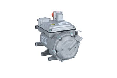 COMPRESOR CLIMATIZARE NRF 320279 42