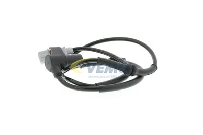 SENSOR RADDREHZAHL VEMO V22720062 24