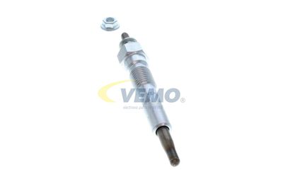 GLüHKERZE VEMO V99140026 21