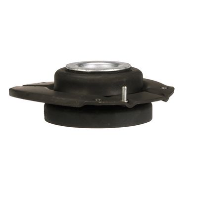 FEDERBEINSTüTZLAGER GATES SUS1677 12