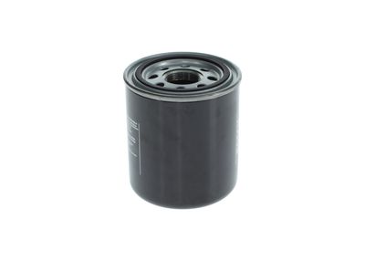 ELEMENT FILTRANT USCATOR AER COMPRESOR BOSCH F026400770 15