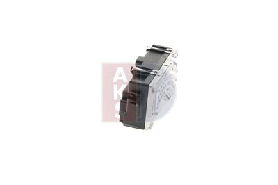 REGLER INNENRAUMGEBLäSE AKS DASIS 048118N 12