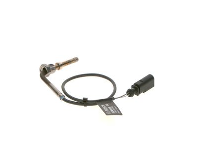 SENSOR ABGASTEMPERATUR BOSCH 0986259042 19