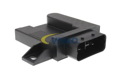 RELEU POMPA COMBUSTIBIL VEMO V15710064 41