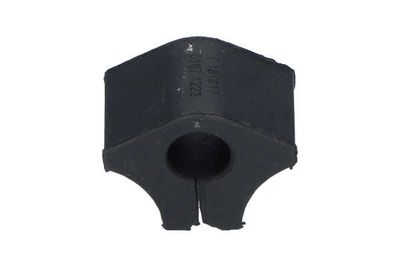 CUZINET STABILIZATOR Kavo Parts SBS10025 4