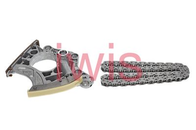 CHIT LANT DE DISTRIBUTIE iwis Motorsysteme 74630SET 1