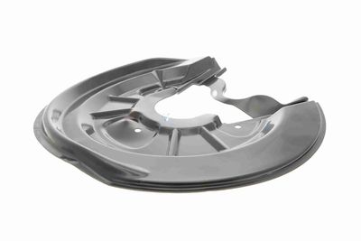 SPRITZBLECH BREMSSCHEIBE VAICO V105010 6