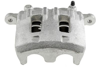 Etrier frana MTR 13311206