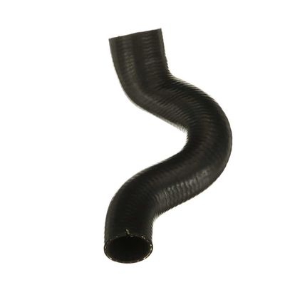 FURTUN EAR SUPRAALIMENTARE GATES 091560 56