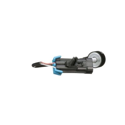 KLOPFSENSOR DELPHI AS10216 20