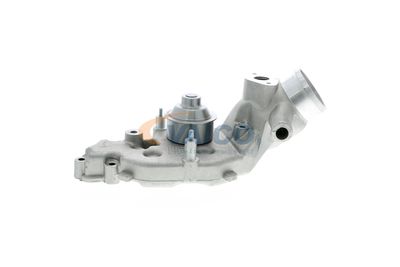 POMPă DE APă RăCIRE MOTOR VAICO V4550006 50