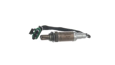 LAMBDASONDE SKF VKRA310091 37