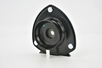 RULMENT SARCINA SUPORT ARC FEBEST MSSNA4F 31