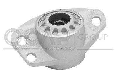 RULMENT SARCINA SUPORT ARC