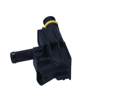 SENSOR ABGASDRUCK NRF 708019 8