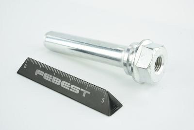 SURUB GHIDARE ETRIER FRANA FEBEST 0174190F 7