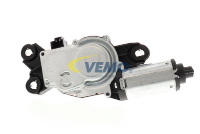 MOTOR STERGATOR VEMO V95070007 28