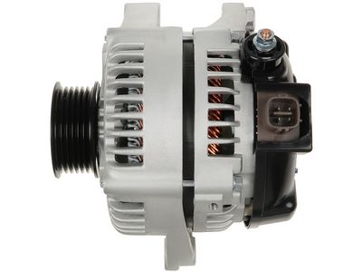 GENERATOR / ALTERNATOR AS-PL A6809S 3