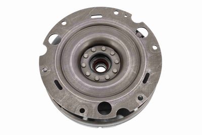 VOLANTA VAICO V106717 7